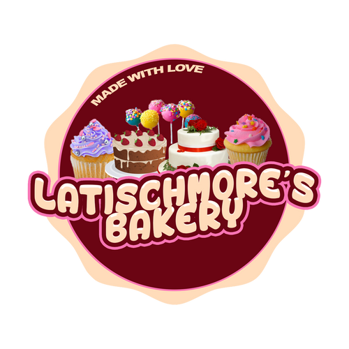 My Store